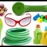 Blow molding machines