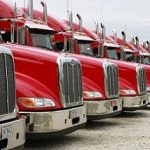 recambios camion