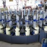 empresas maquinaria packaging