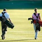 golf Estepona