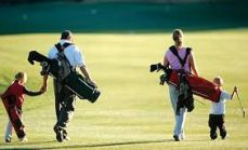 golf Estepona