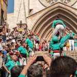 despedidas de soltero en Tarragona