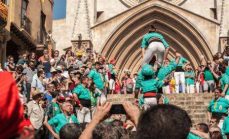 despedidas de soltero en Tarragona