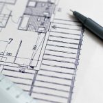 perito en construcciones