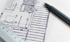perito en construcciones