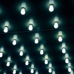 Productos de ferretería en Cuenca como bombillas Led y de halógeno