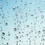 beneficios-tomar-agua