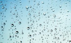 beneficios-tomar-agua