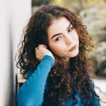 difusores-pelo-rizado