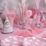 organizar-fiesta-infantil