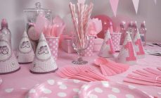 organizar-fiesta-infantil