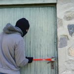 seguridad-hogar