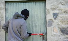 seguridad-hogar