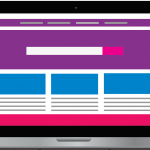 contenido-web-empresa