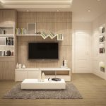organizar-casa-ahorrar-espacio