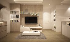 organizar-casa-ahorrar-espacio