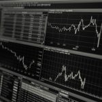 consultoria-big-data