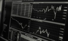 consultoria-big-data