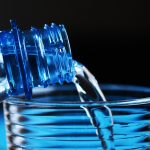 filtros-agua-ecologicos