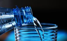 filtros-agua-ecologicos