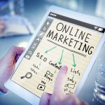 marketing-digital-agencia