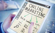 marketing-digital-agencia
