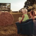 streamingtv