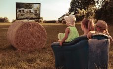 streamingtv