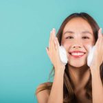 Beneficios de la limpieza facial con HydraFacial